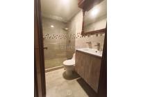 Apartamentos, Alquiler, El Ingenio - $2.500.000