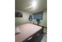 Apartamentos, Alquiler, El Ingenio - $2.500.000