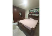 Apartamentos, Alquiler, El Ingenio - $2.500.000