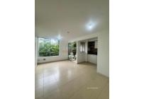 Apartamentos, Venta, Ciudad Bochalema - $220.000.000