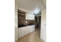 Apartamentos, Venta, Ciudad Bochalema - $220.000.000