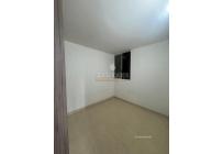 Apartamentos, Venta, Ciudad Bochalema - $220.000.000
