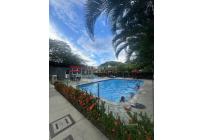 Apartamentos, Venta, Ciudad Bochalema - $220.000.000