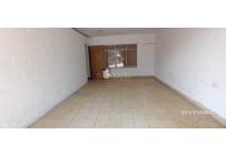 Casas, Venta, Yumbo - $247.000.000