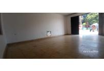 Casas, Venta, Yumbo - $247.000.000