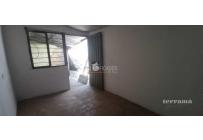 Casas, Venta, Yumbo - $247.000.000