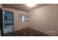 Casas, Venta, Yumbo - $247.000.000