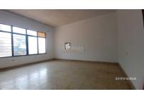 Casas, Venta, Yumbo - $247.000.000