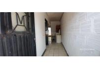 Casas, Venta, Yumbo - $247.000.000