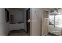 Casas, Venta, Yumbo - $247.000.000