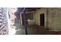 Casas, Venta, Yumbo - $247.000.000