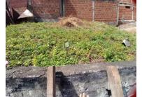 Casas, Venta, Yumbo - $247.000.000