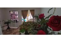 Casas, Venta, Yumbo - $260.000.000