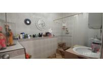 Casas, Venta, Yumbo - $260.000.000