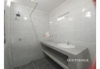 Apartamentos, Venta, Yumbo - $149.000.000