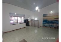 Casas, Venta, Yumbo - $297.000.000