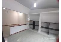 Casas, Venta, Yumbo - $297.000.000