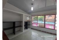 Casas, Venta, Yumbo - $297.000.000