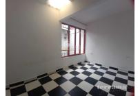 Casas, Venta, Yumbo - $297.000.000