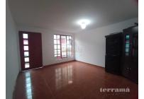 Casas, Venta, Yumbo - $297.000.000