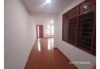 Casas, Venta, Yumbo - $297.000.000