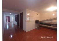 Casas, Venta, Yumbo - $297.000.000