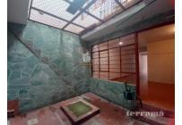 Casas, Venta, Yumbo - $297.000.000