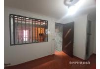 Casas, Venta, Yumbo - $297.000.000