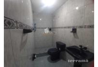 Casas, Venta, Yumbo - $297.000.000