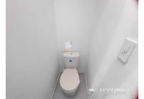 Casas, Venta, Yumbo - $297.000.000