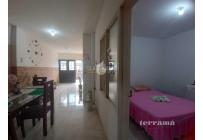 Casas, Venta, Yumbo - $647.000.000