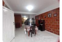 Casas, Venta, Yumbo - $647.000.000