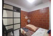 Casas, Venta, Yumbo - $647.000.000