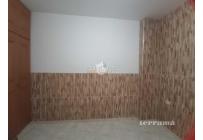 Casas, Venta, Yumbo - $647.000.000