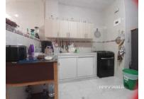 Casas, Venta, Yumbo - $647.000.000