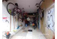 Casas, Venta, Yumbo - $647.000.000