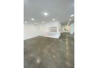 Locales y Bodegas, Alquiler, Santa Mónica Residencial - $24.000.000