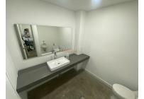 Locales y Bodegas, Alquiler, Santa Mónica Residencial - $24.000.000