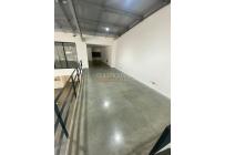 Locales y Bodegas, Alquiler, Santa Mónica Residencial - $24.000.000