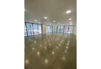 Locales y Bodegas, Alquiler, Santa Mónica Residencial - $24.000.000