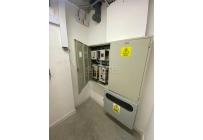 Locales y Bodegas, Alquiler, Santa Mónica Residencial - $24.000.000