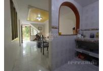 Casas, Venta, Yumbo - $250.000.000