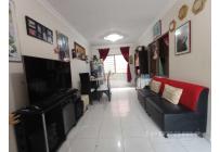 Casas, Venta, Yumbo - $250.000.000