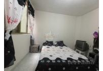 Casas, Venta, Yumbo - $250.000.000