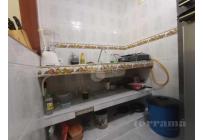 Casas, Venta, Yumbo - $250.000.000