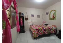 Casas, Venta, Yumbo - $250.000.000