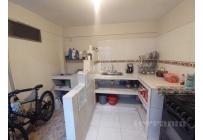 Casas, Venta, Yumbo - $250.000.000