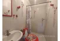 Casas, Venta, Yumbo - $250.000.000