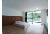 Apartaestudios, Alquiler, Chipichape - $2.300.000