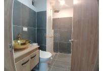 Apartaestudios, Alquiler, Chipichape - $2.300.000